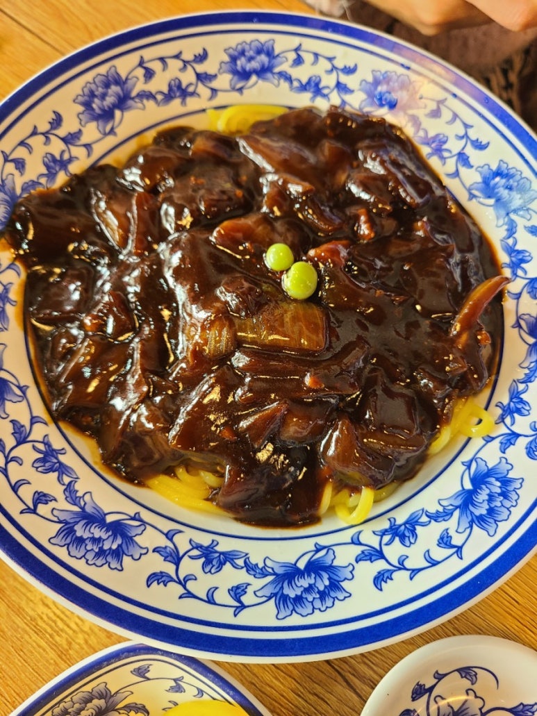 뽕짜 이미지