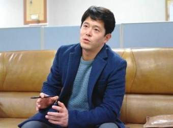(주)피엠아이 이미지