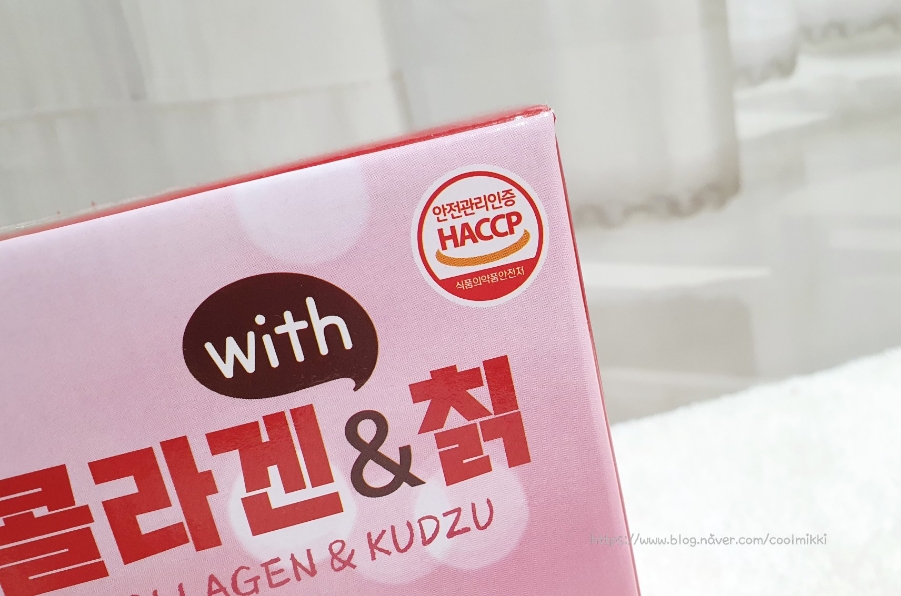 토토원 이미지
