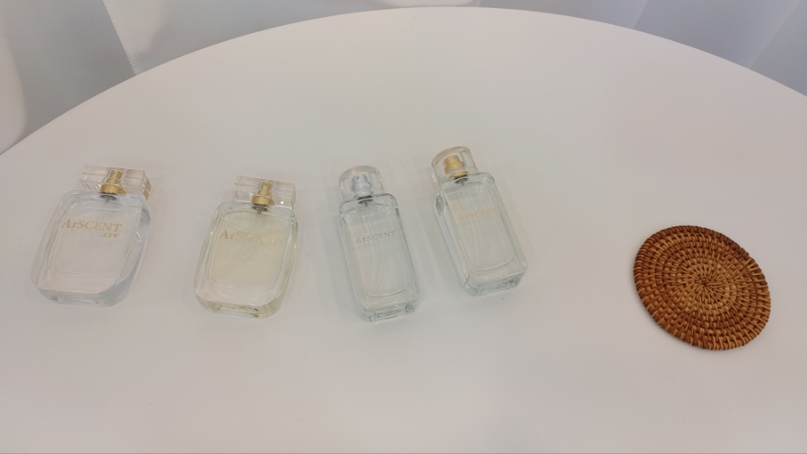 아르센트 이미지