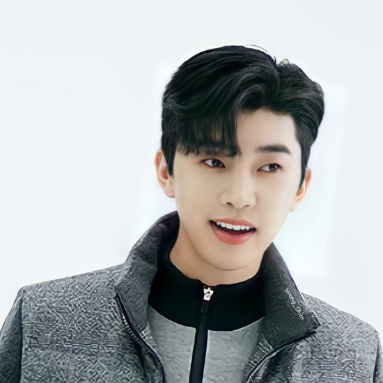 인디안광고 이미지