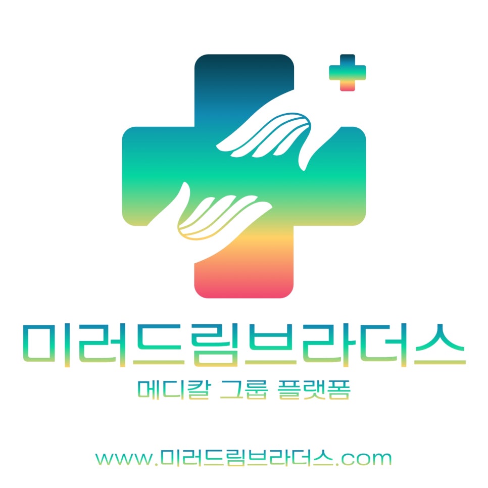 공감드림컨설팅 이미지