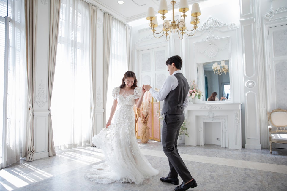 오뜨스튜디오 이미지