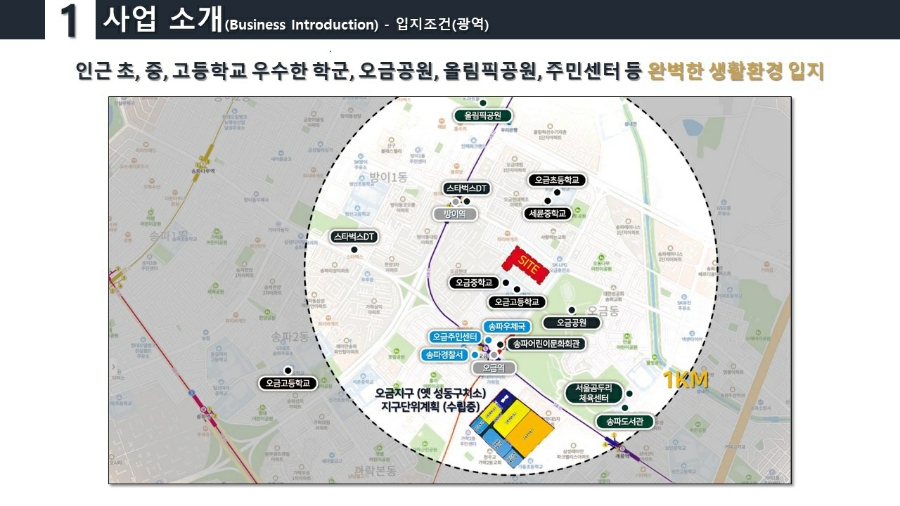 더노블 이미지