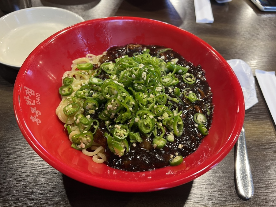 홍콩반점0410수원 이미지