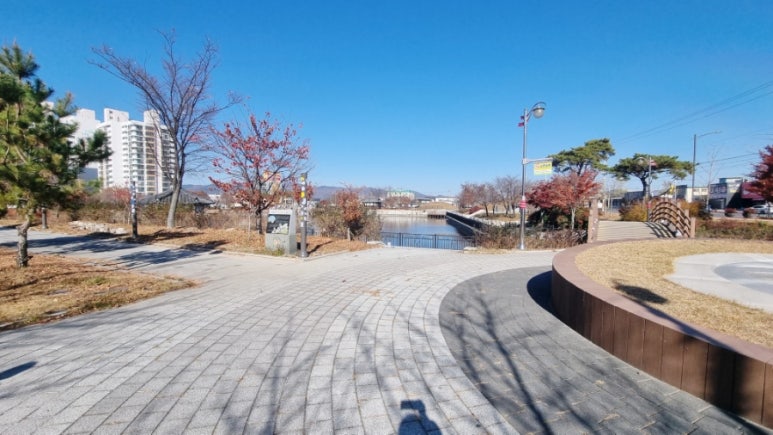 대가야성 이미지