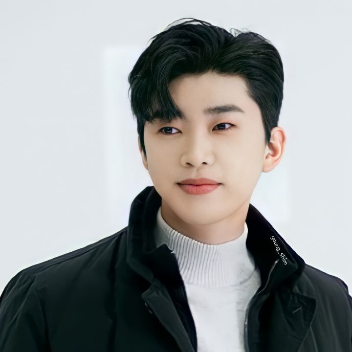 인디안광고 이미지