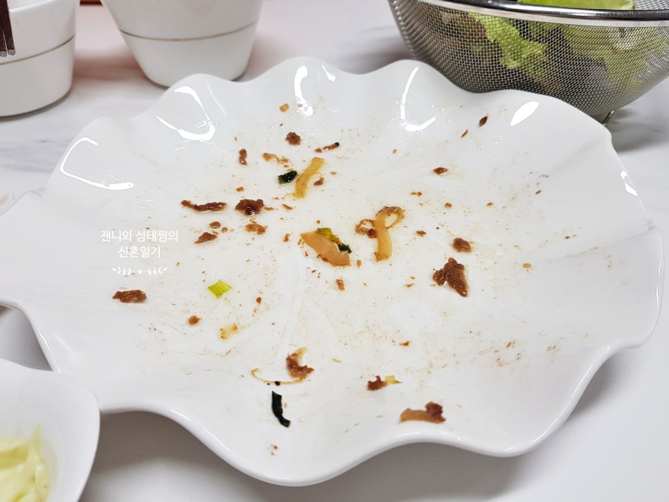창대푸드 이미지