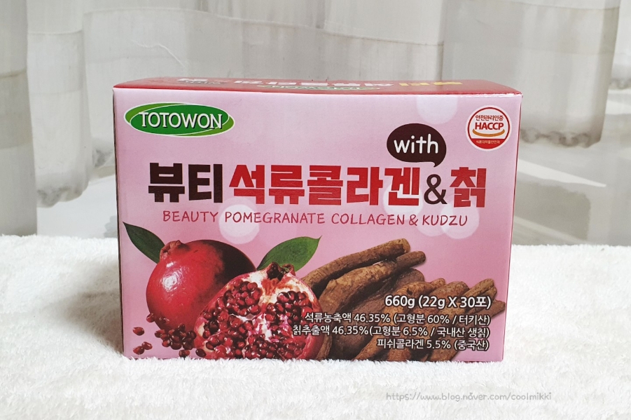 토토원 이미지