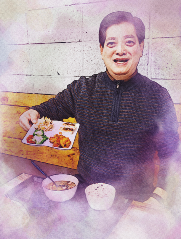 연이네밥상 이미지