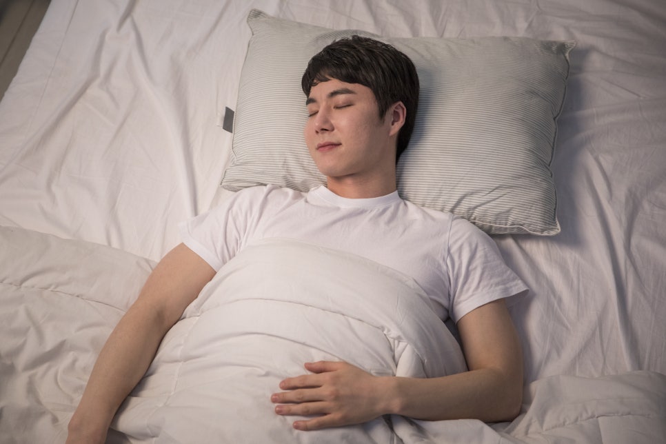 더존헬스 이미지