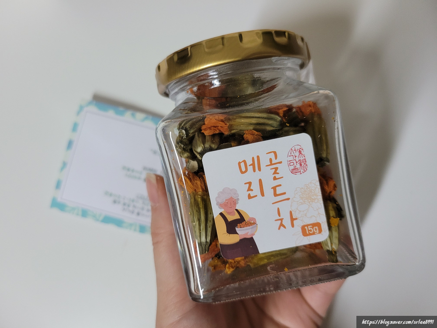 미친서각마을영농조합법인 이미지