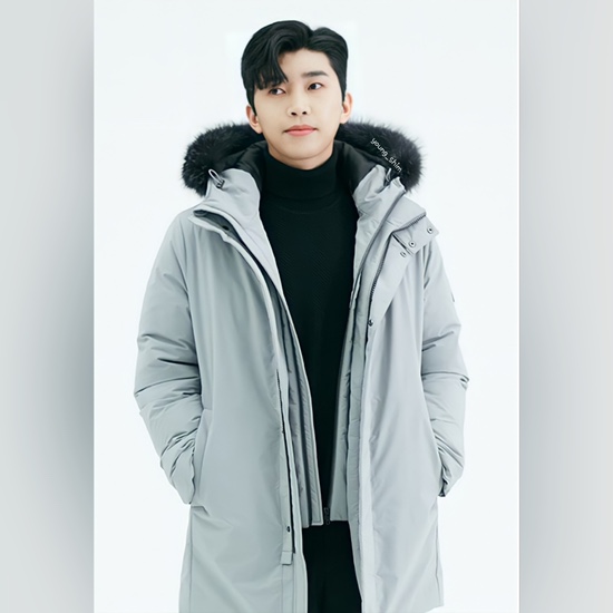 인디안광고 이미지