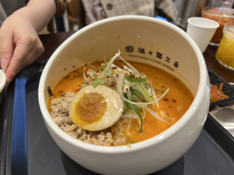 다진공방 이미지