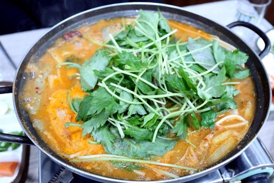 호야메기매운탕 이미지