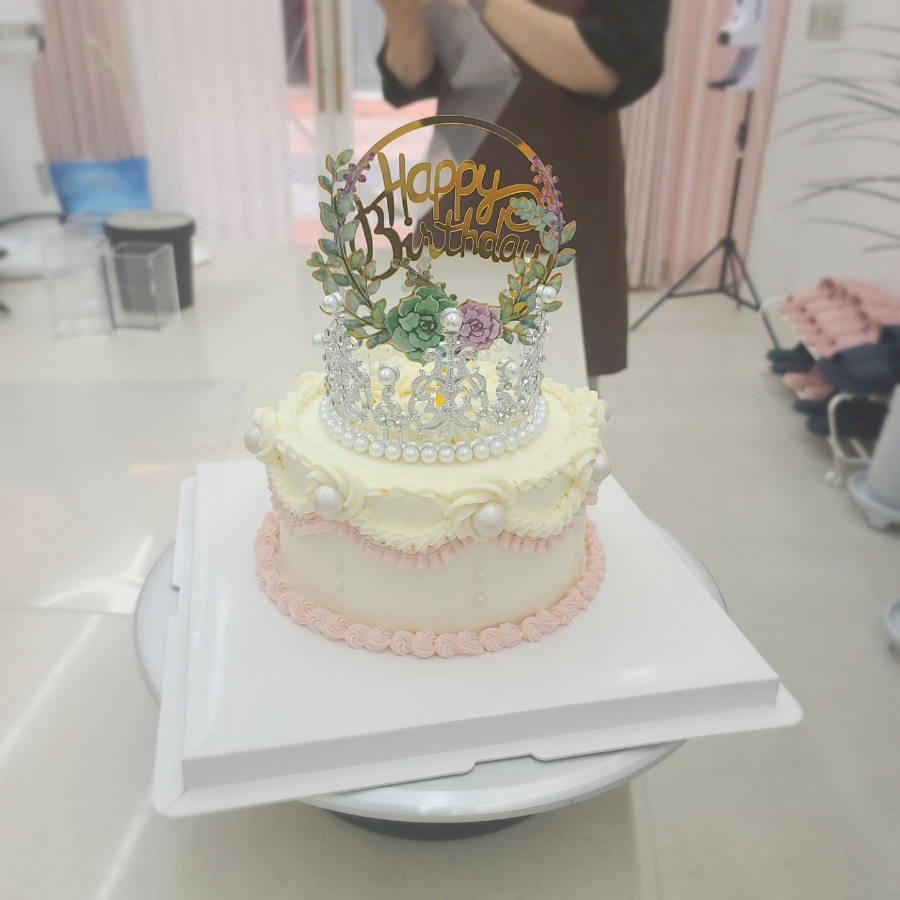아뜰리에제니 이미지