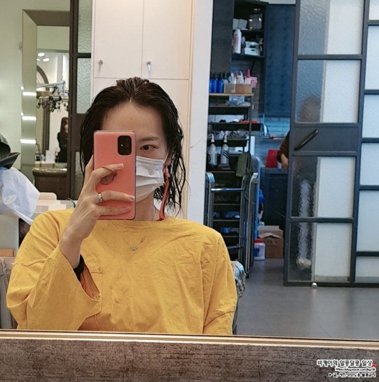 바이찰스리 이미지