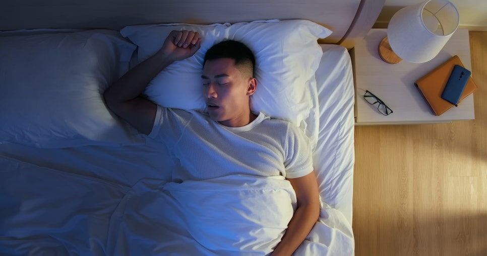 더존헬스 이미지