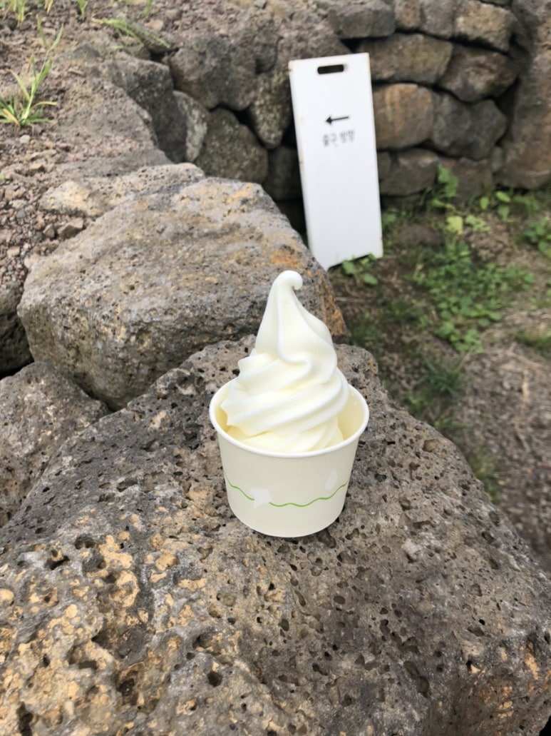 오롯이카페 이미지