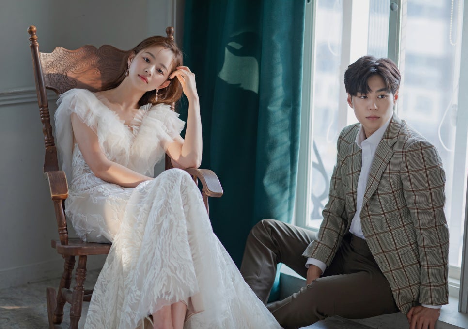 오뜨스튜디오 이미지