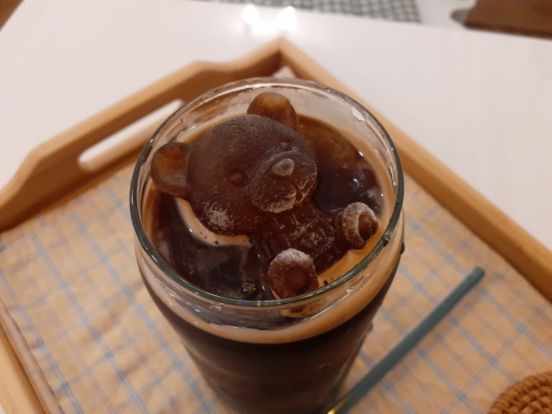 윤학준로스팅하우스 이미지
