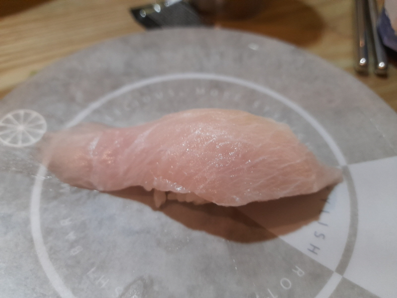 도쿄이찌바 이미지