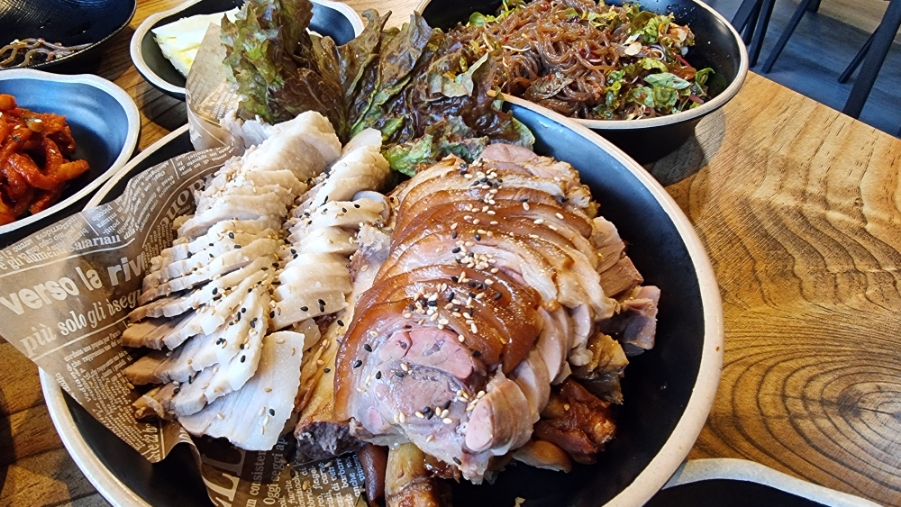 청육담 이미지