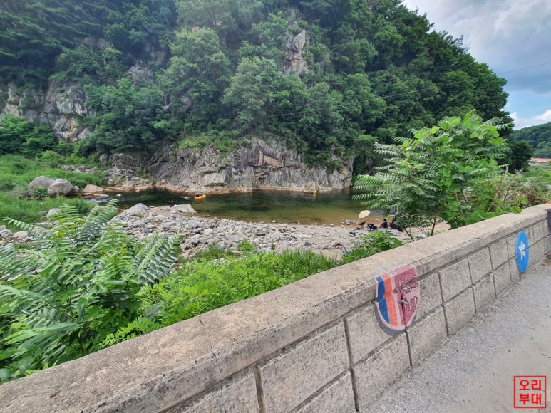 양지막국수 이미지