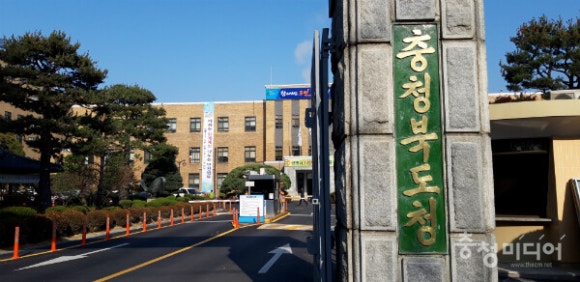 삼화제지(주) 이미지