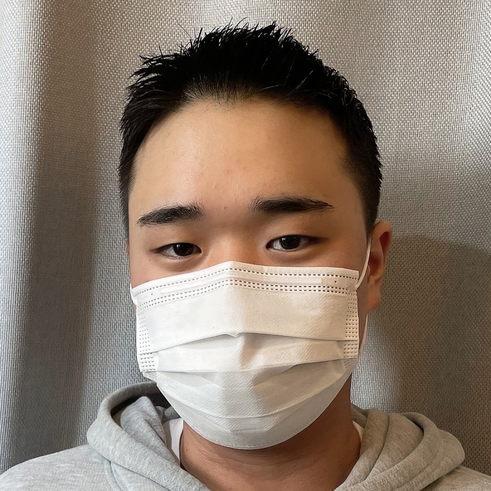 경기남성컷 이미지