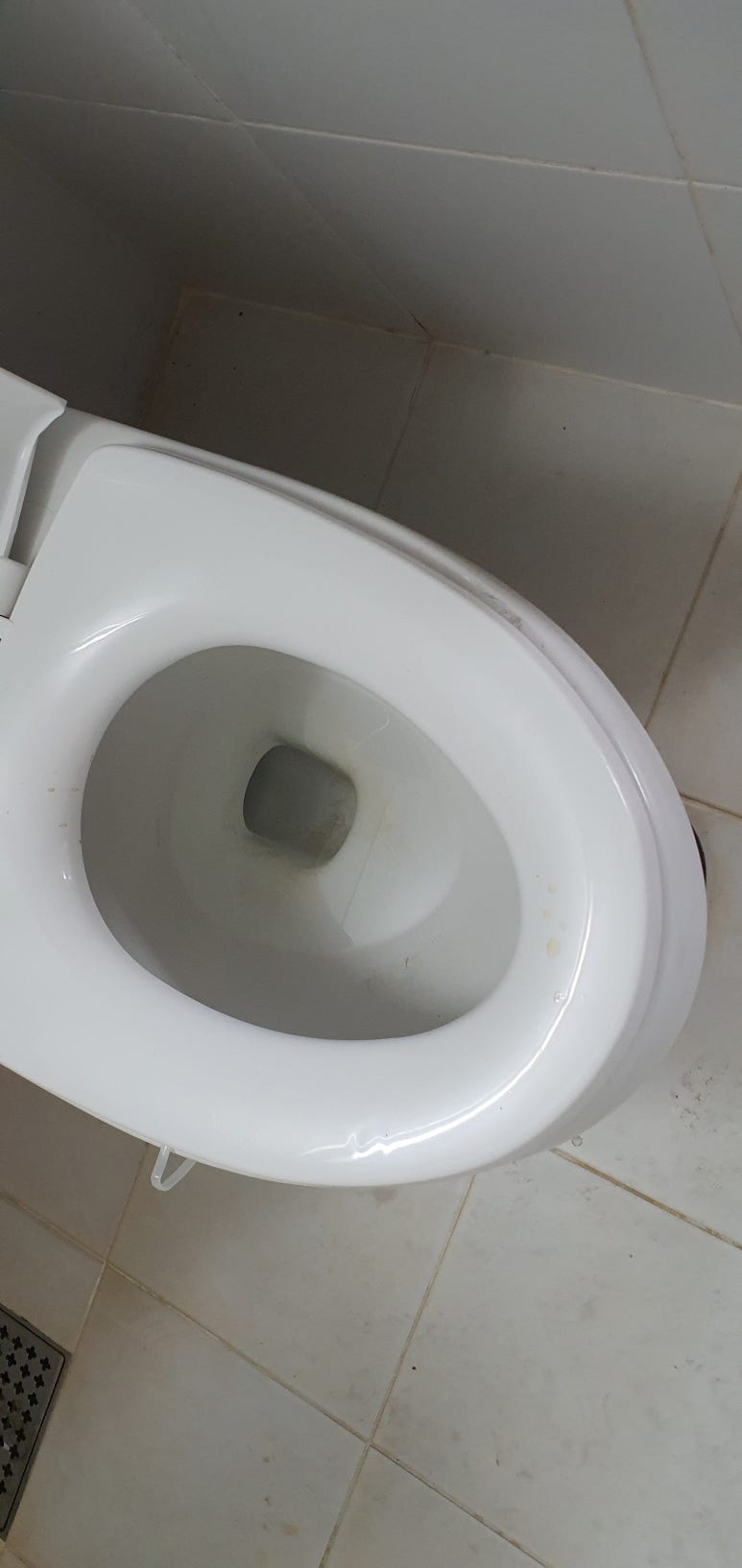 태백홈케어 이미지