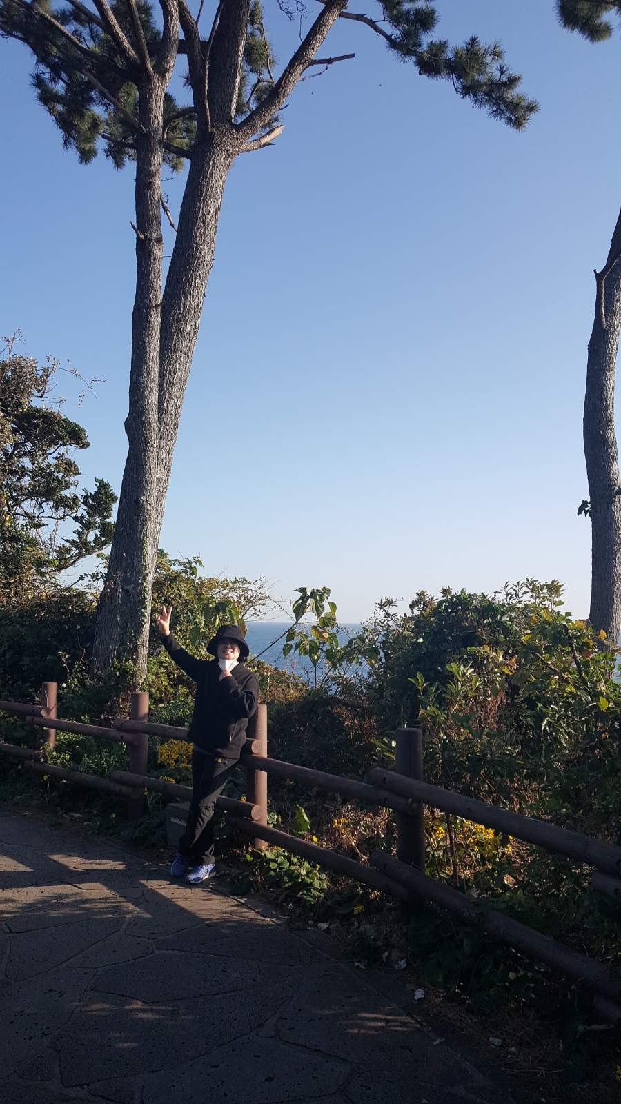 수모루교차로 이미지