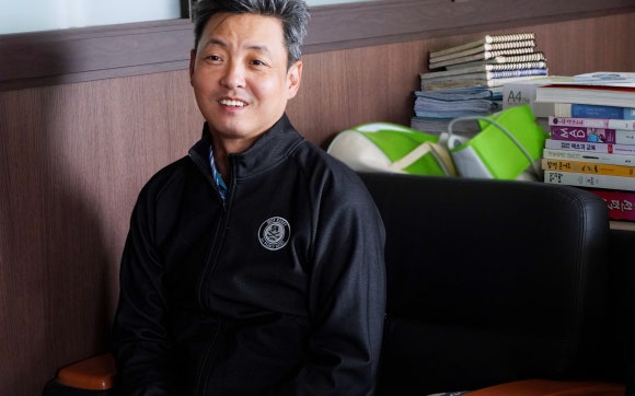 누리기획 이미지