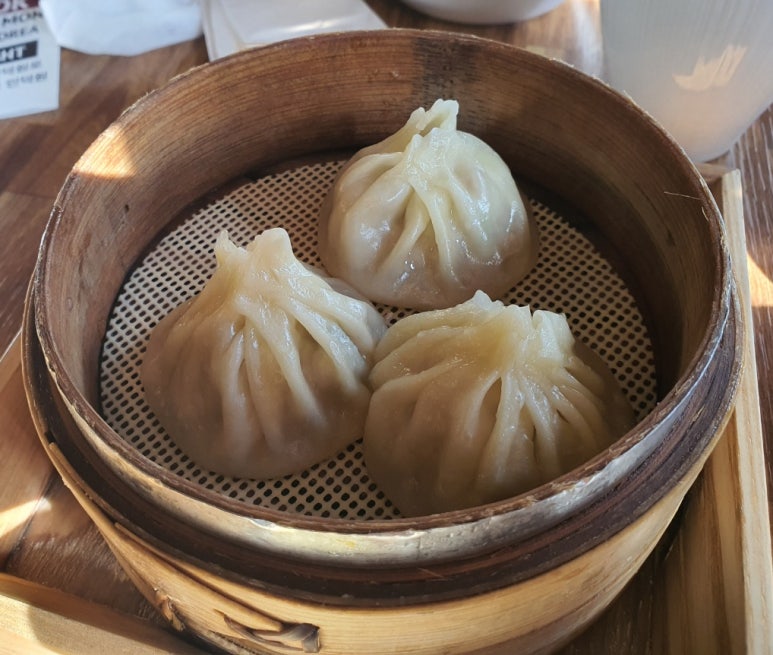 족발하우스 이미지
