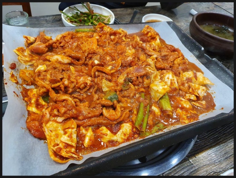 행복한오리 이미지