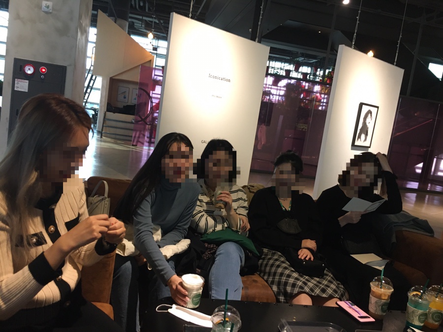 삼정카센타 이미지