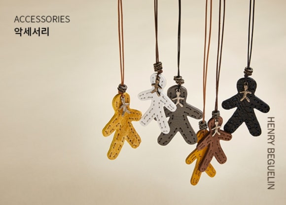 이태리토탈패션 이미지