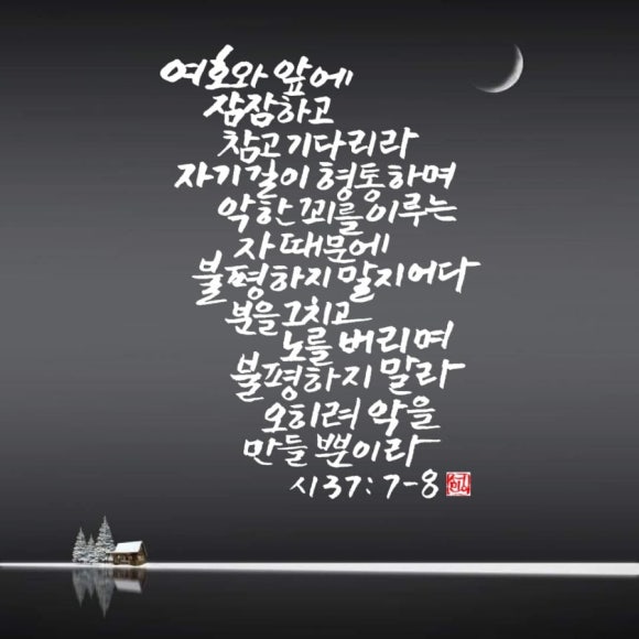 참고기 이미지