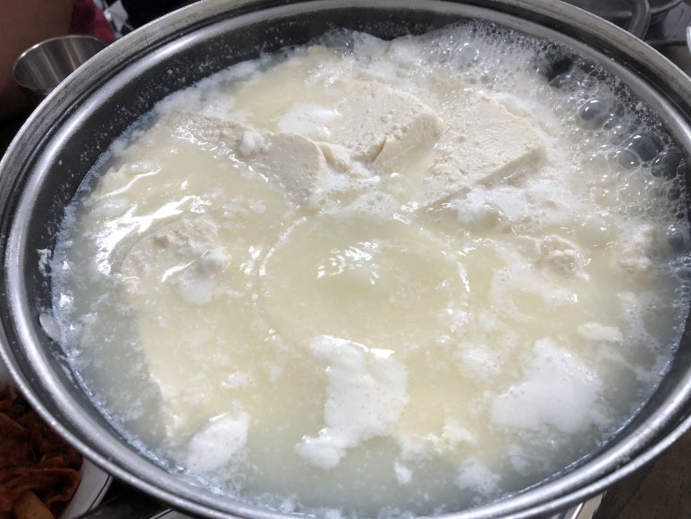 증평식당 이미지