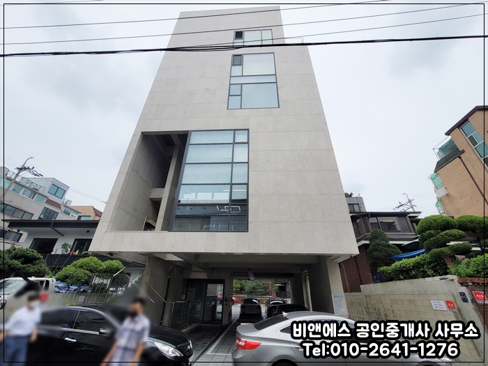 스튜디오9호 이미지