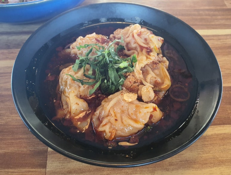 족발의온도 이미지