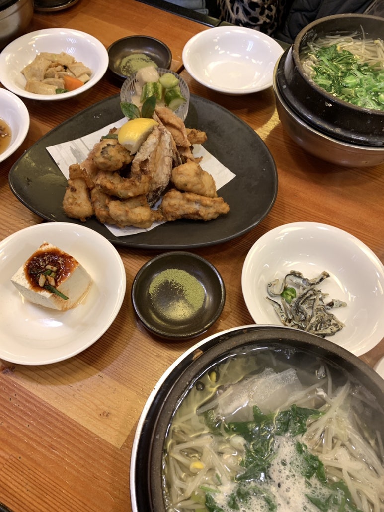 카페홀트 이미지