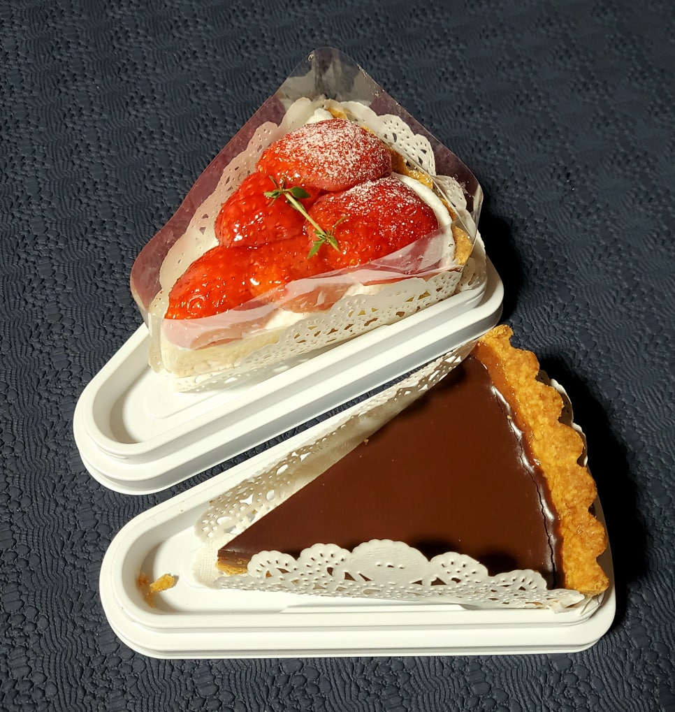 열두달타르트 이미지