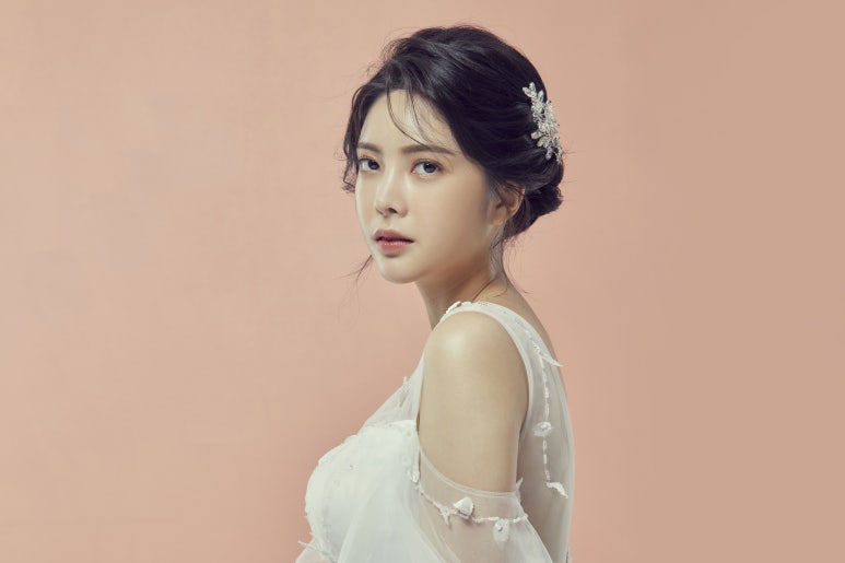 마인드피부과의원 이미지