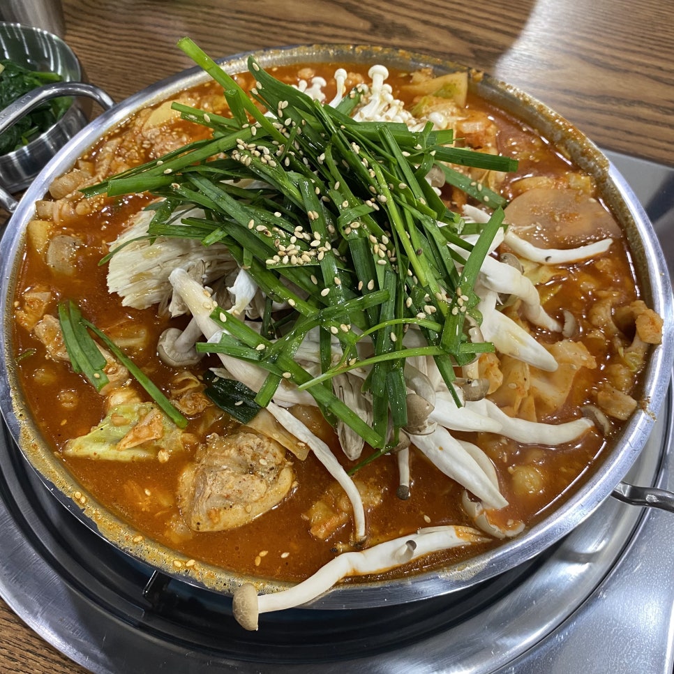아니,곱나 이미지