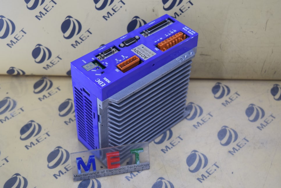 엔에스케이(NSK) 이미지