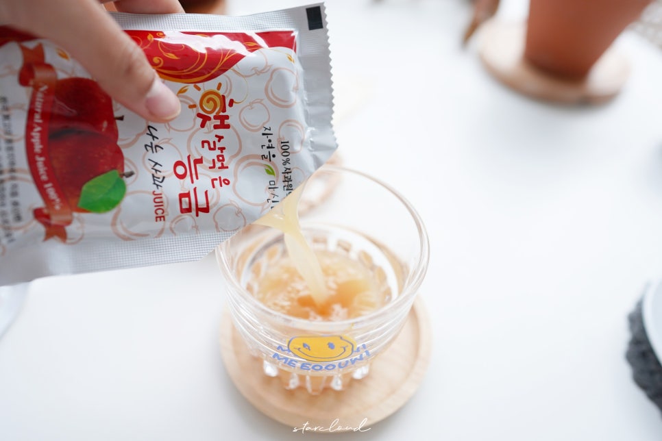 혈천농원 이미지