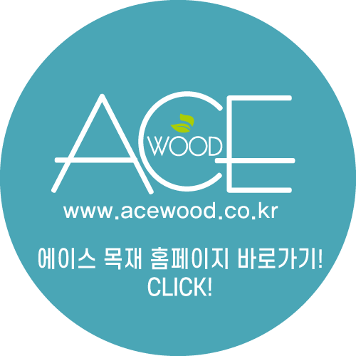 (주)에이스 이미지
