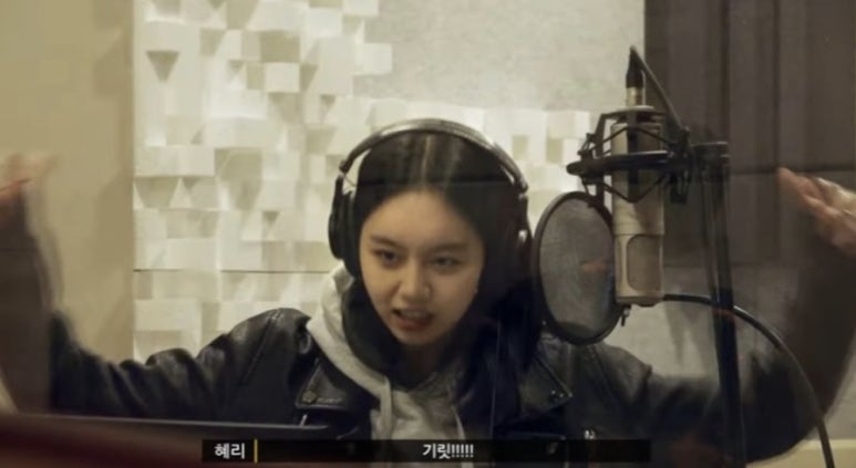 쭌라이브 이미지