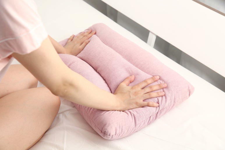 하나로코튼 이미지